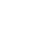 &#22810;&#23453;&#24179;&#21488;&#32593;&#39029;&#29256;&#30331;&#24405;&#20837;&#21475;
