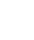&#22810;&#23453;&#24179;&#21488;&#32593;&#39029;&#29256;&#30331;&#24405;&#20837;&#21475;